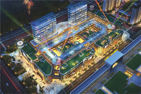 西苑小区3室2厅1卫111㎡，带车库，带附房，黄金楼层
