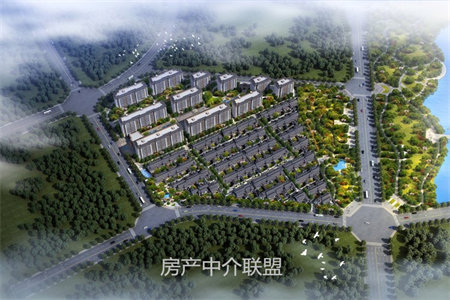 利群小区3室2厅1卫112㎡/10四楼55万