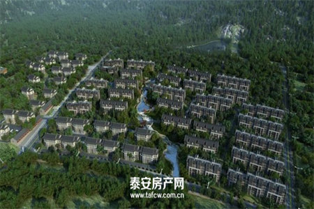 黄海龙悦府工抵房109.47m2套三毛坯67万出售